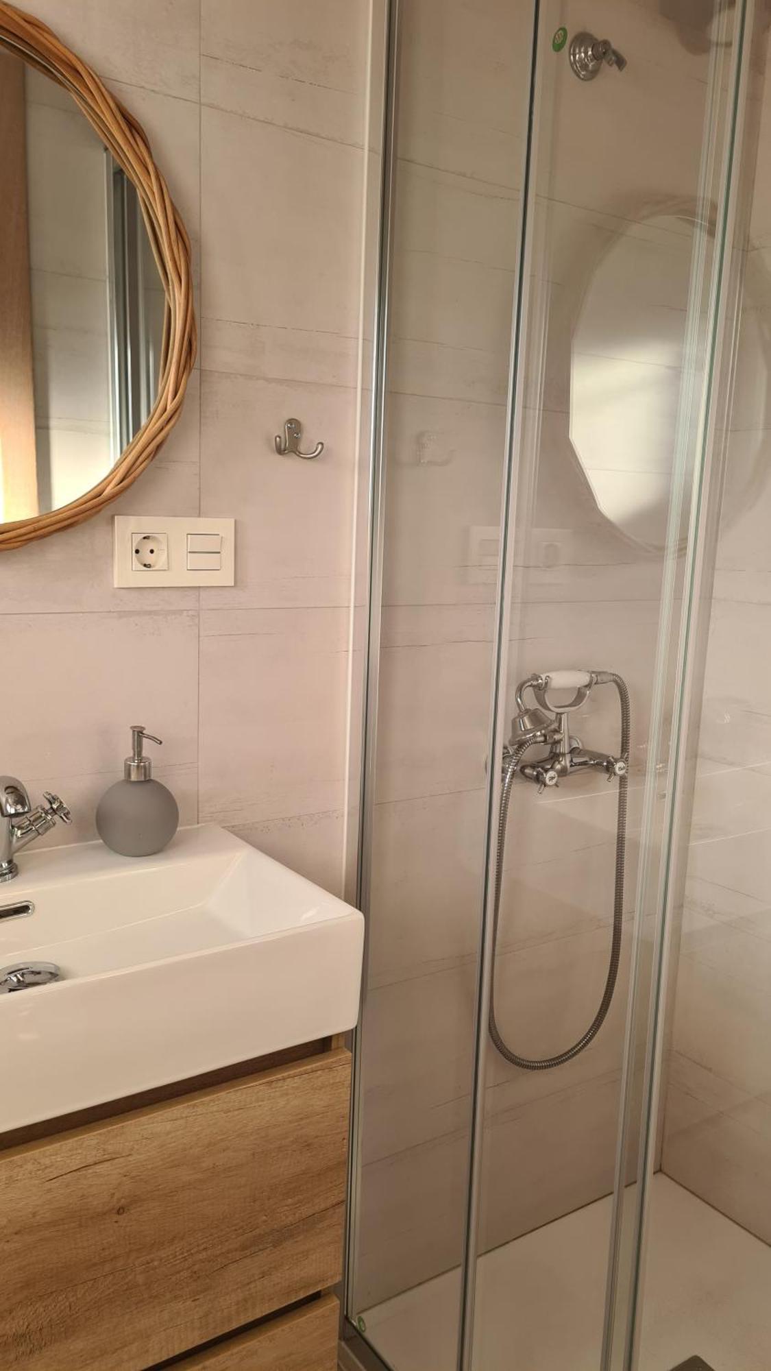 Apartamento Vacaciones De Ensueno Mojácar Exterior foto